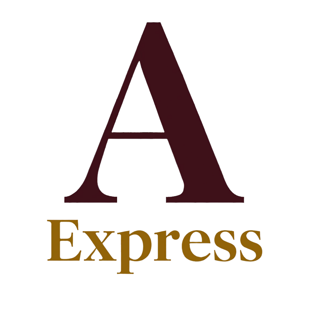 AExpress Store