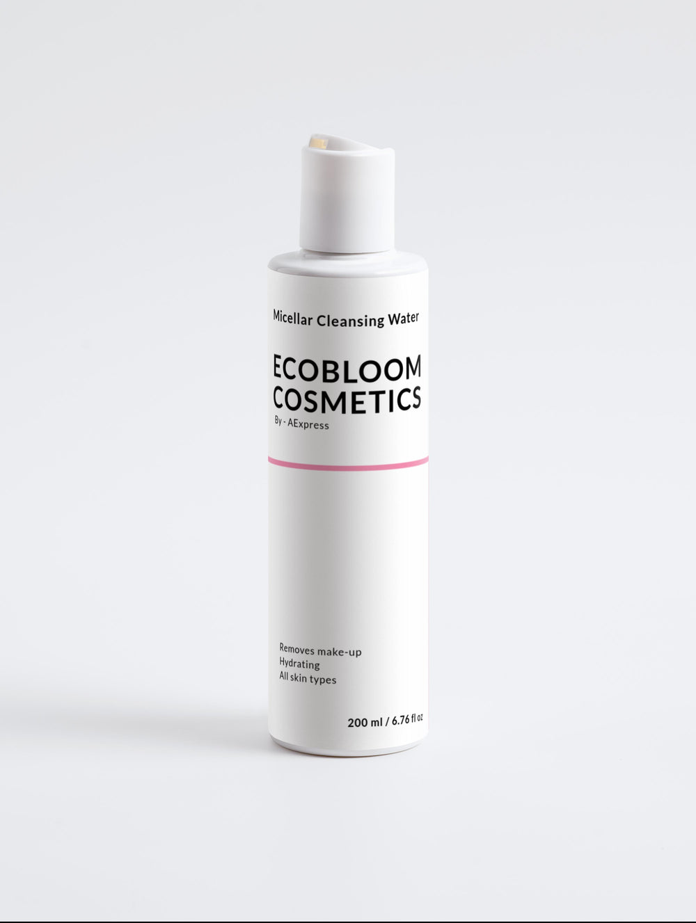 Hydrating Micellar Essence - AExpress Store