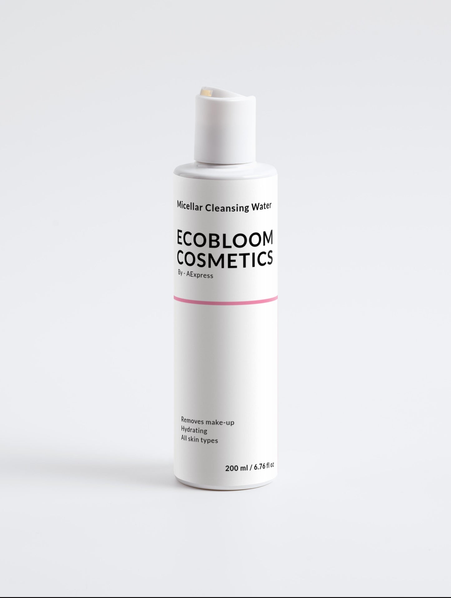 Hydrating Micellar Essence - AExpress Store