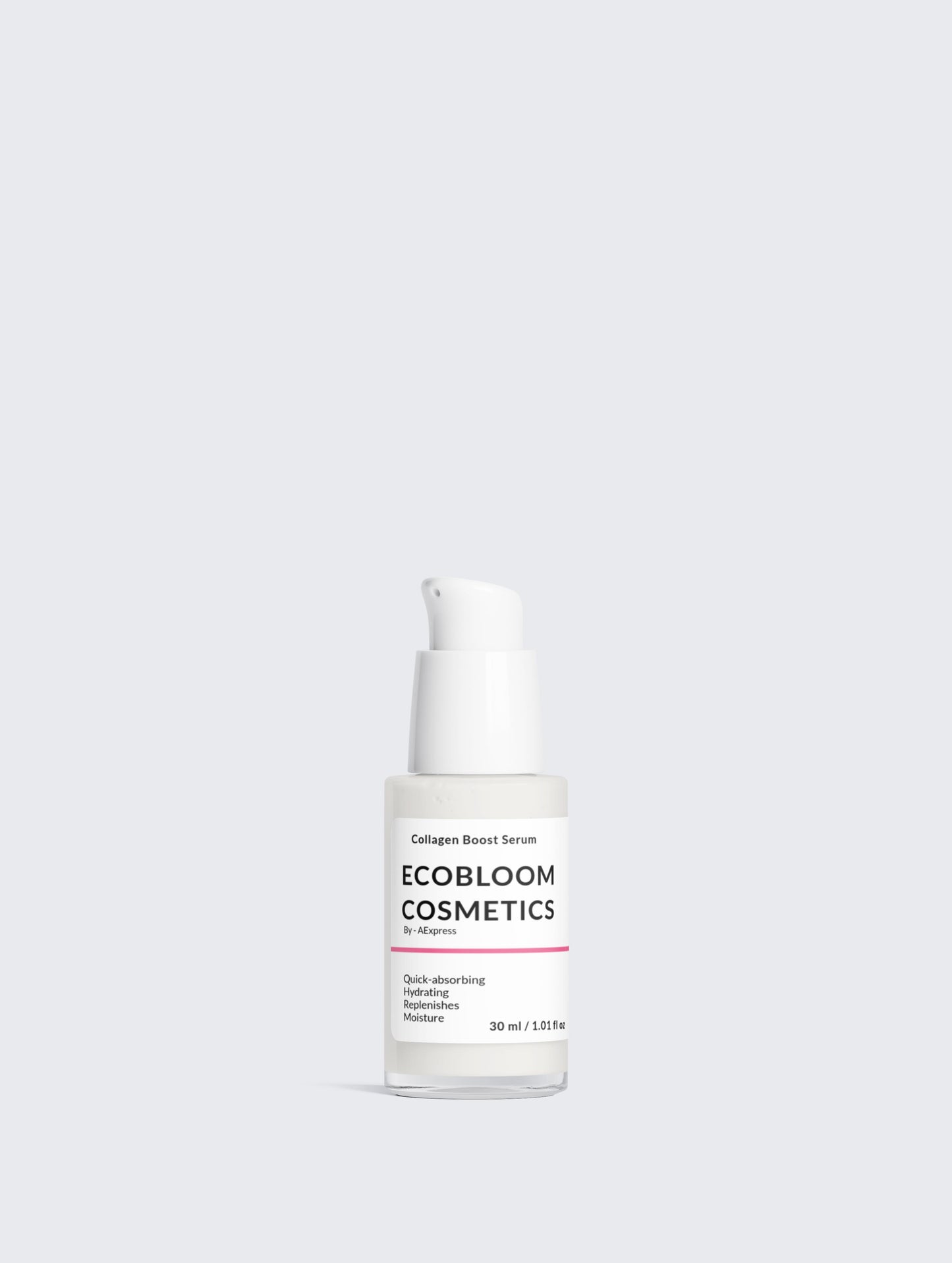 Collagen Boost Serum - AExpress Store