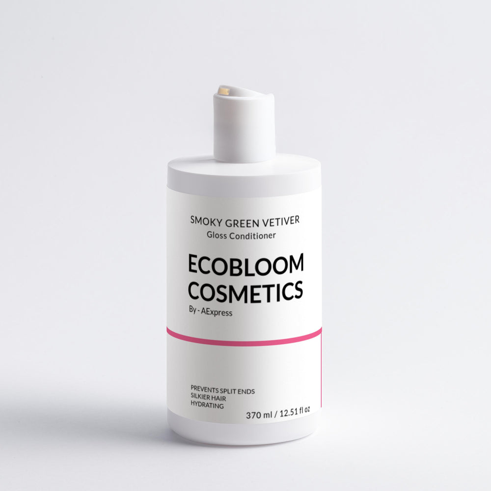 Silken Veil - Conditioner - AExpress Store