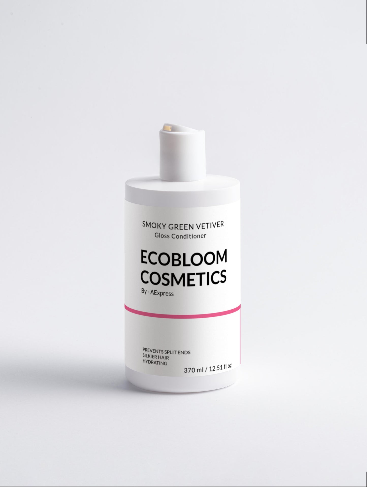 Silken Veil - Conditioner - AExpress Store