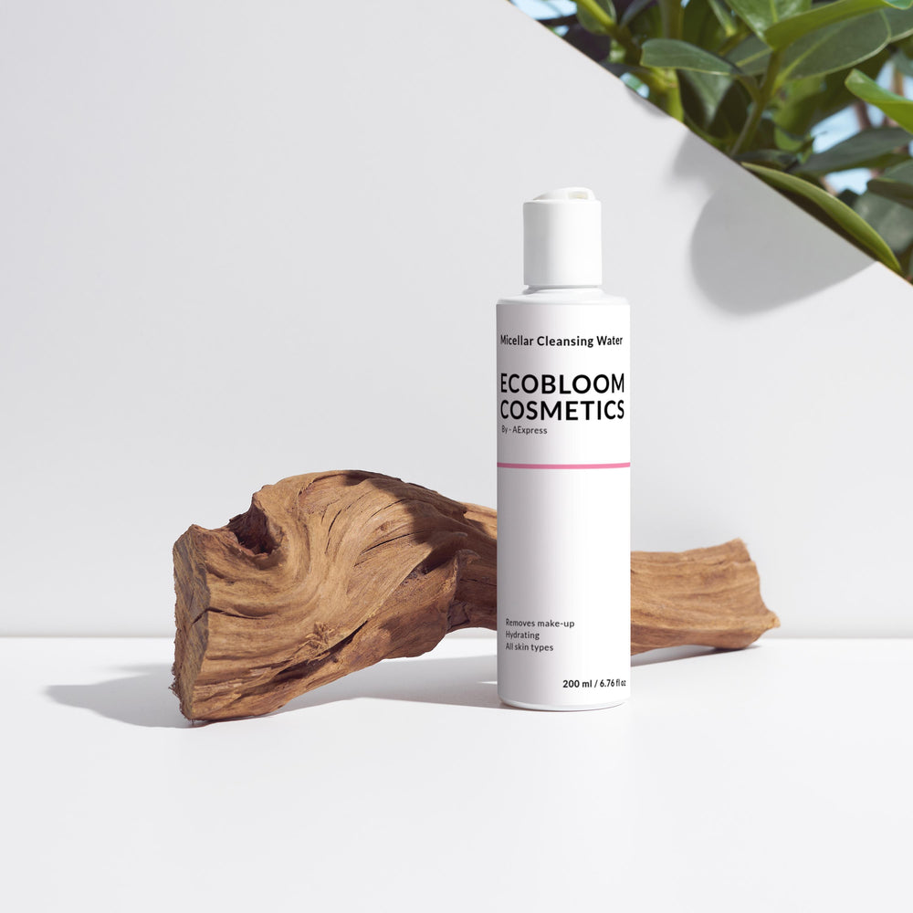 Hydrating Micellar Essence - AExpress Store