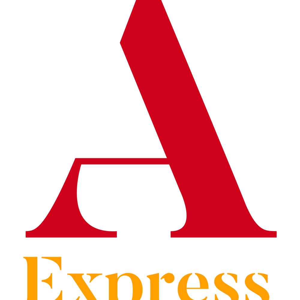 AExpress Store
