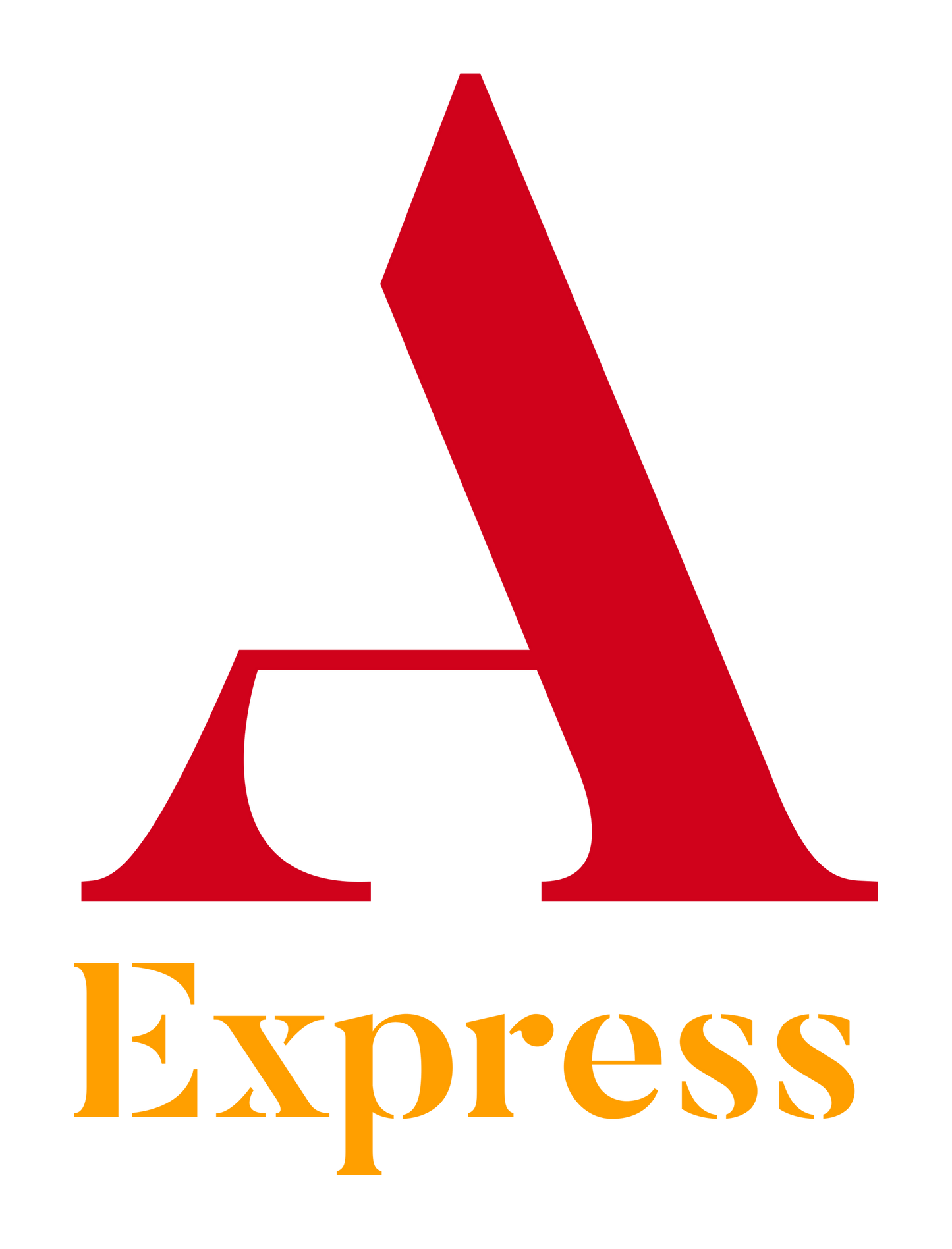 AExpress Store