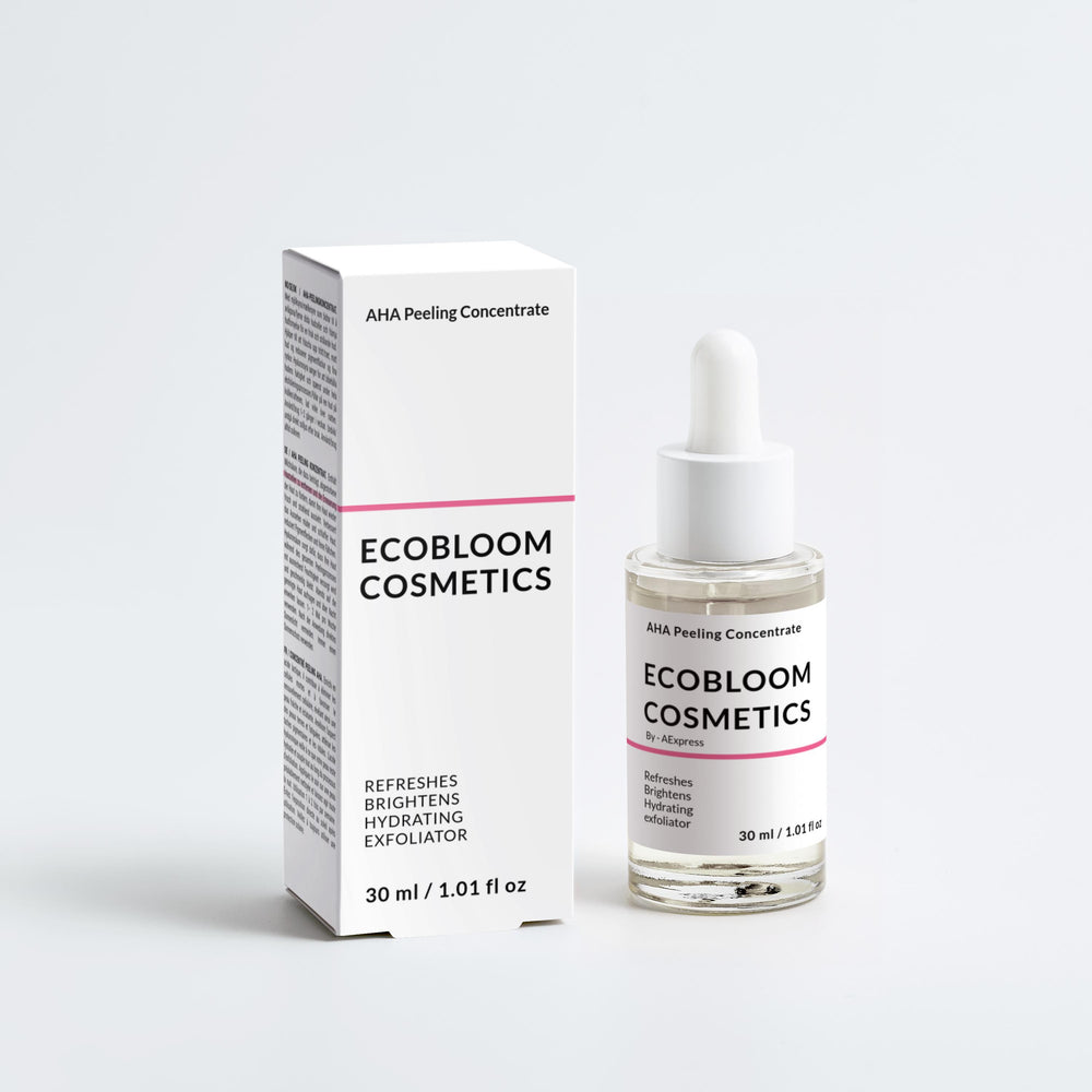 AHA Peeling Concentrate - AExpress Store